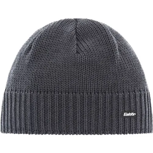 EISBÄR Herren Trop MÜ XL RL