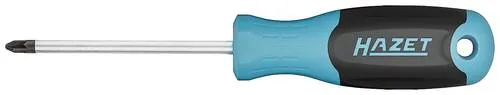 Hazet Schraubendreher 811-PZ2