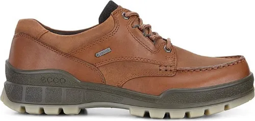 Ecco Herrenschuhe Track 25 Braun Größe 45 in braun von ECCO