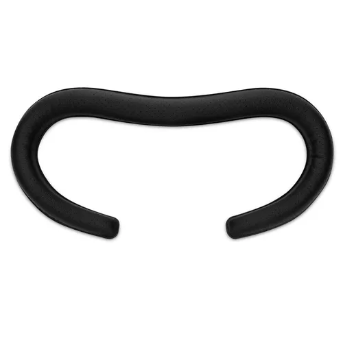 Gesichtspolster fürOculus Rift CV1 VR Gaming VR Brille Polster Ersatzpolster