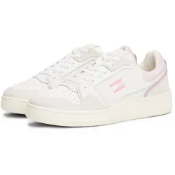 Keilsneaker TOMMY JEANS