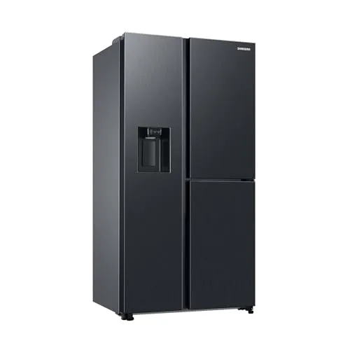 Samsung RH68DG853DB1EG Side-by-Side Kühlschrank