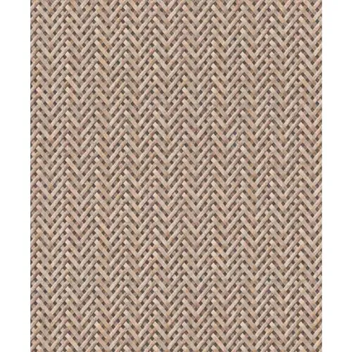 Erismann 10209-02 Code Nature Wandtapete Holz/Stein beige von Erismann