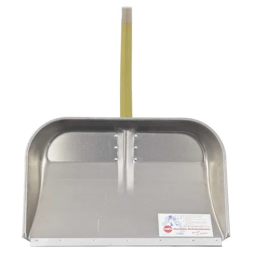 mefro Schneeschieber 