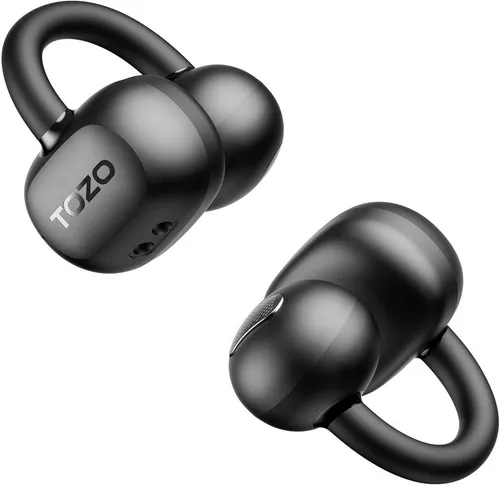Teufel AIRY TWS 2 True-Wireless In-Ear Bluetooth Earphones