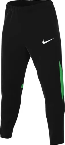 Nike Academy Pro Trainingshose Fußball Gym Sporthose lang Running Pant Herren