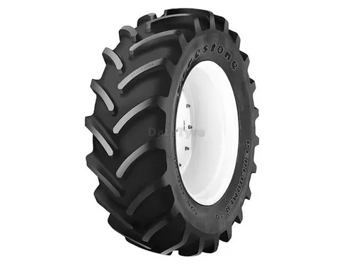 Firestone Performer 70 520/70 R34148D/145E von Firestone