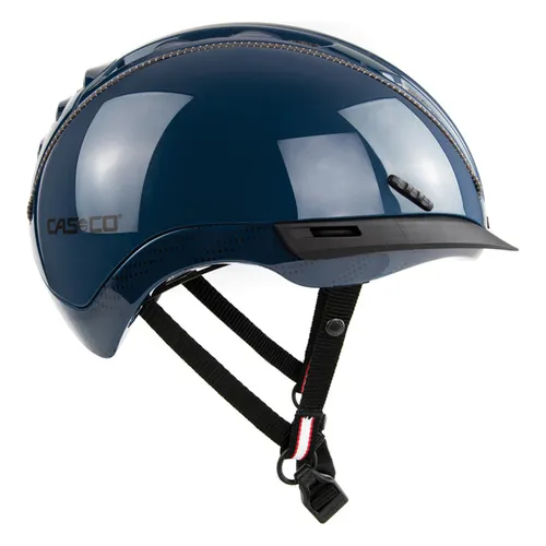 Casco Roadster von CASCO