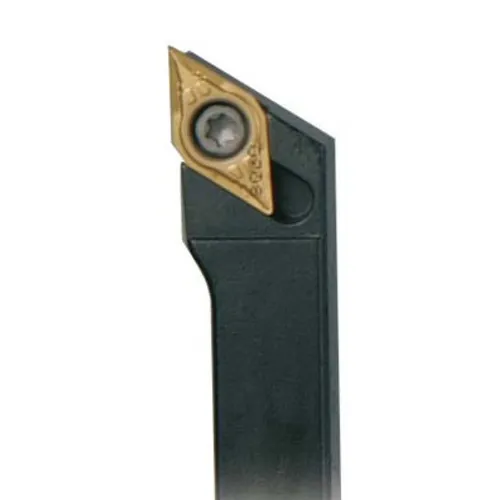 Optimum Einzeldrehmeißel SDJC R1212J11 12 mm, 3441223