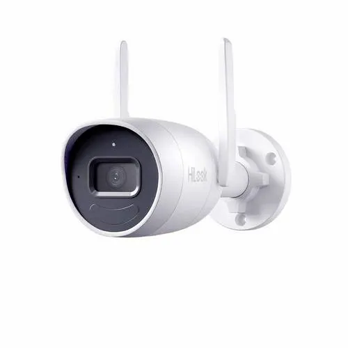 Hikvision Überwachungskameras von HiLook