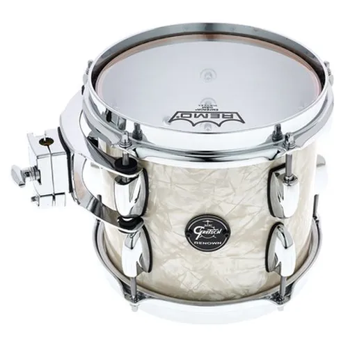 Gretsch Drums 08
