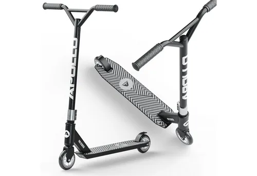 Apollo Stunt Scooter Genius Pro von Apollo