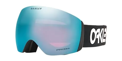 Oakley Flight Deck OO7050 83 von Oakley