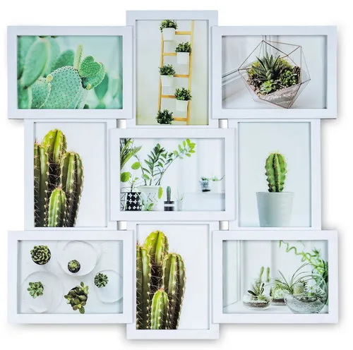 Levandeo Bilderrahmen von Levandeo