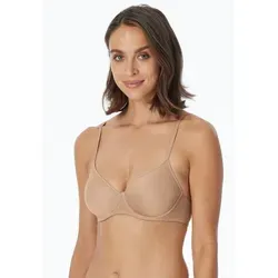 Schiesser Damen BH mit Spacer-Schale von Schiesser