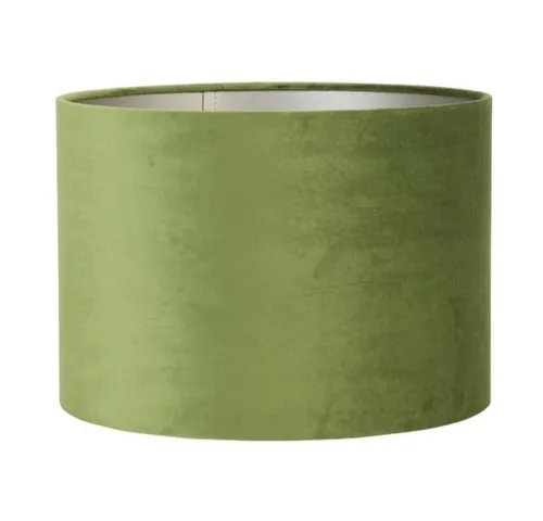 Lampenschirme Grün von Dirk Davids Leuchten GmbH