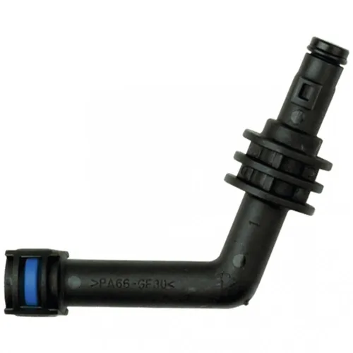 Makita Unterbodendüse, Art.Nr. P-64842