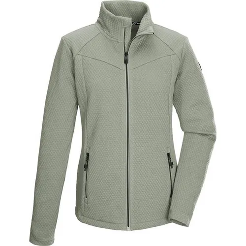 Strickjacke KILLTEC