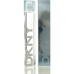 DKNY Men Energizing Edt Spray 100 ml - Herrendüfte mit frischem, belebendem Duft, ideal für den aktiven Mann, der Energie und Selbstbewusstsein ausstrahlen möchte.