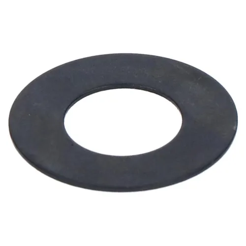 Shimano UNTERLEGSCHEIBE 0,5 MM HBM564,563,571,750,525 (39190340)