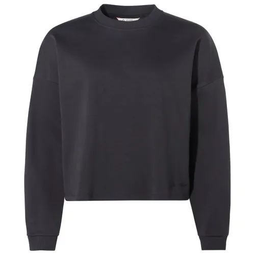 VAUDE Damen Shirt Wo Najun LS Shirt