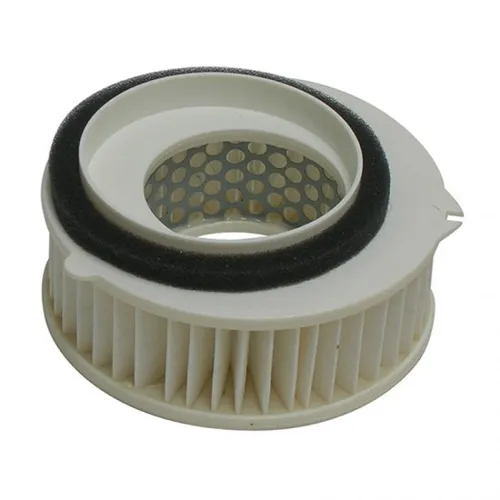 Filter Aire meiwa Yamaha XVS 650 Y4177 von MIW
