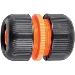 GARDENA Reparator für 13mm (1/2