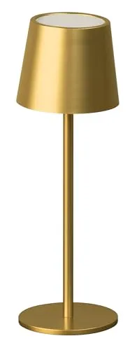 Lampen Gold von FHL easy