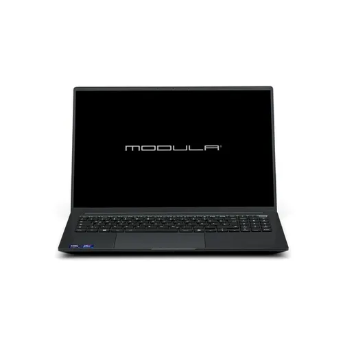 TAROX Modula X16 von TAROX
