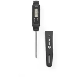 HENDI Digital Taschenthermometer