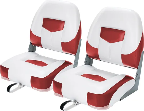 Bootssport von Costway