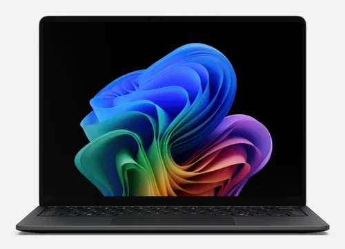 Microsoft Surface Laptop 13,5