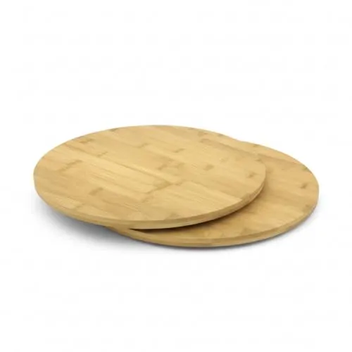 Servierplatten von hausleben