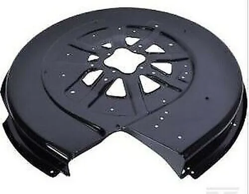 Schneideplatte MTD Für Rasenmähertraktor 30