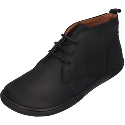 KOEL Barefoot Booties FEA Hydro von Koel