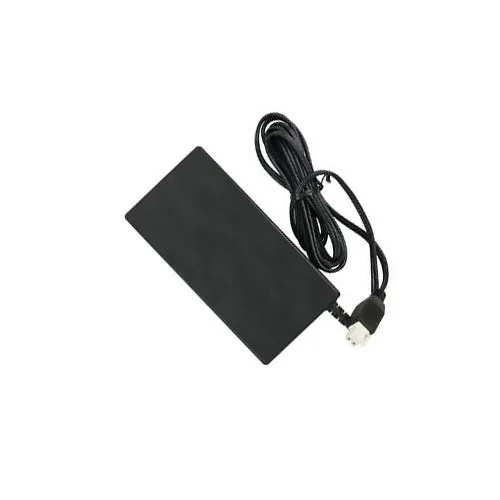 Cisco Stromversorgung von Cisco