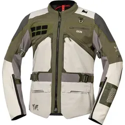 IXS Venture-Air Textil-Jacke XXL von iXS