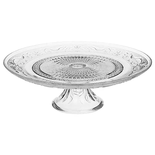 Secret de Gourmet - Renaissance-kuchen-anzeige - Ø 29 cm