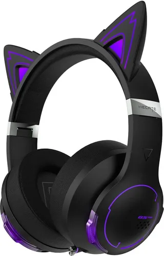 Edifier Hecate G5BT Gaming-Headset
