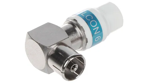 GNIAZDO IEC IEC-GK/SKR-113