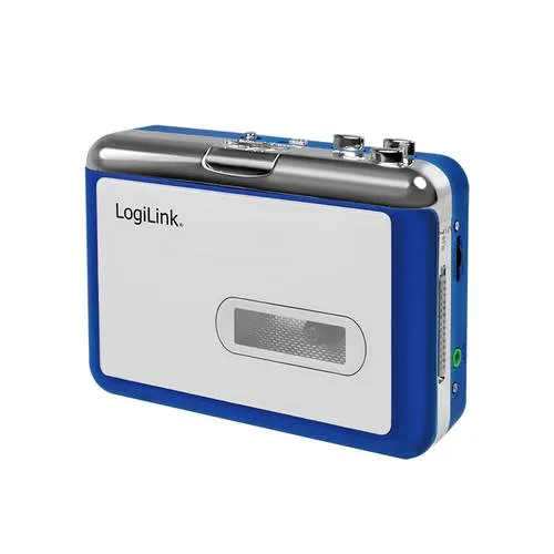 LogiLink UA0393