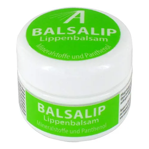 BALSALIP Balsam 5 ml