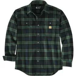 Hemden von Carhartt