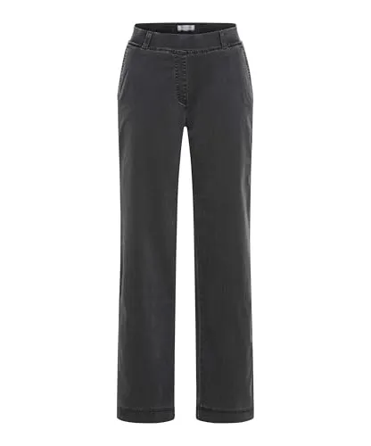 RAPHAELA by BRAX Bequeme Jeans von Raphaela by Brax
