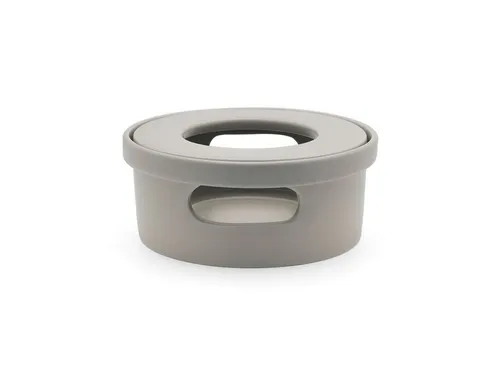 Bredemeijer Teestövchen von Bredemeijer