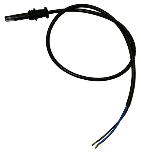 Fotowiderstand, Fotozelle, Flammenfühler QRB 1A-A068B70B