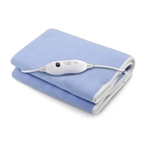 Hyundai Heizdecke HYUCCH81, 3 Heizstufen 30-45 °C