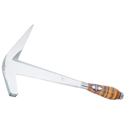 Picard 0020780 Schieferhammer 650 g für Rechtshänder von Picard