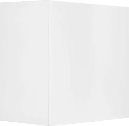 Hängeschrank KOCHSTATION 