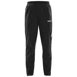 Craft Trainingsanzug Pro Control Pants Damen XXL